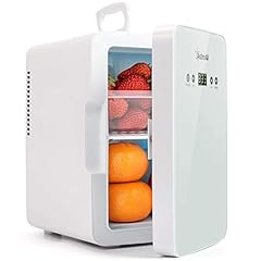 Astroai mini frigo d'occasion  Livré partout en France