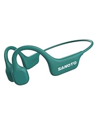Sanoto casque conduction d'occasion  Livré partout en France