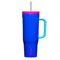 Corkcicle cruiser insulated for sale  Delivered anywhere in USA 