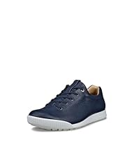 Ecco men street for sale  Delivered anywhere in USA 