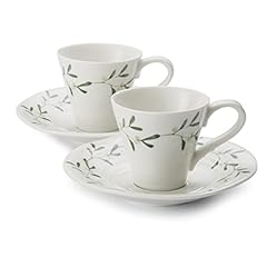 Sophie conran portmeirion for sale  Delivered anywhere in UK