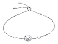 Fossil armband frauen gebraucht kaufen  Wird an jeden Ort in Deutschland