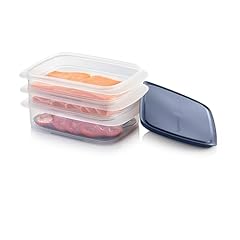 Tupperware fridge stackable for sale  Delivered anywhere in USA 