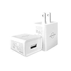 Waddddi usb charger for sale  Delivered anywhere in USA 