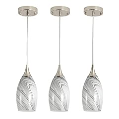 Kitchen pendant lighting for sale  Delivered anywhere in USA 