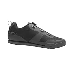 Giro homme tracker d'occasion  Livré partout en France