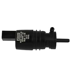 Motorcraft washer pump for sale  Delivered anywhere in USA 