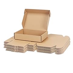 scrapbox d'occasion scrapbox d'occasion Livré partout en France