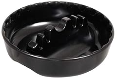 Bpn black round for sale  Delivered anywhere in USA 