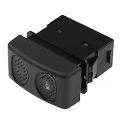 Meevrgr window switch for sale  Delivered anywhere in UK