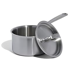 Made cookware quart for sale  Delivered anywhere in USA 