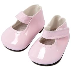 Lawnrden scarpe rubinetto usato  Spedito ovunque in Italia 