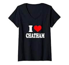 Womens chatham love for sale  Delivered anywhere in UK