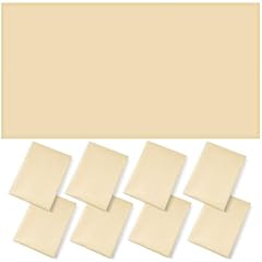 Angsylth pcs fluorescent for sale  Delivered anywhere in USA 