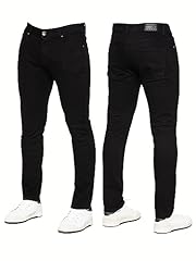 989zé enzo mens for sale  Delivered anywhere in UK