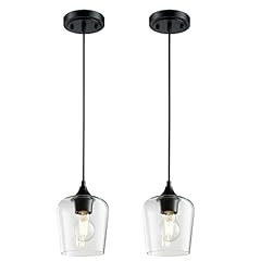 Hamilyeah pendant lights for sale  Delivered anywhere in USA 