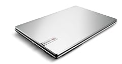 Packard bell notebook usato  Spedito ovunque in Italia 