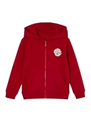 Vertbaudet sweat zippé d'occasion  Livré partout en France