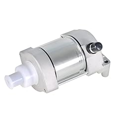Waltyotur starter motor for sale  Delivered anywhere in USA 