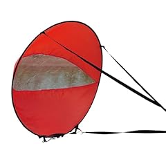 Kayak voile kit d'occasion  Livré partout en France