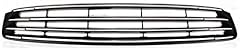 Evan fischer grille for sale  Delivered anywhere in USA 