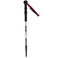 Mbc collapsibletrekking pole for sale  Delivered anywhere in UK