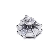 Engine water pump for sale  Delivered anywhere in USA 
