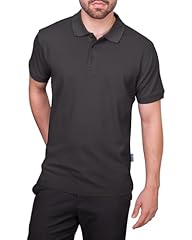 Hrm 301 polo d'occasion  Livré partout en France