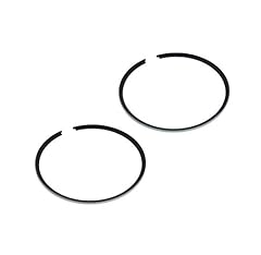Piston rings ski for sale  Delivered anywhere in USA 