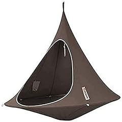 Vivere double cacoon for sale  Delivered anywhere in USA 