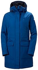 Helly hansen women for sale  Delivered anywhere in UK