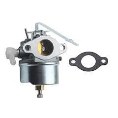 Carburetor gasket tecumseh for sale  Delivered anywhere in USA 