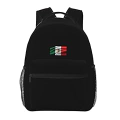Hdaodnm mexico backpack for sale  Delivered anywhere in USA 