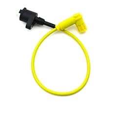 Motorcycle ignition coils for sale  Delivered anywhere in UK