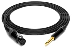 Enoaudio mogami 2534 usato  Spedito ovunque in Italia 