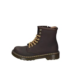 Dr. martens 1460 usato  Spedito ovunque in Italia 