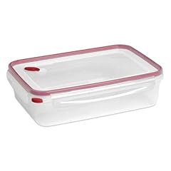 Sterilite food storage for sale  Delivered anywhere in USA 