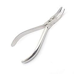 Odontomed2011 dental weingart for sale  Delivered anywhere in USA 