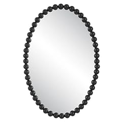 Serna oval mirror for sale  Delivered anywhere in USA 