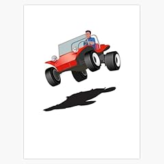 Dune buggy manx for sale  Delivered anywhere in USA 