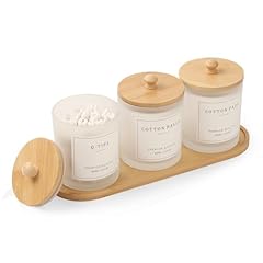 Pack qtip holder for sale  Delivered anywhere in USA 