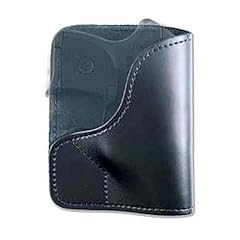 Desantis trickster holster for sale  Delivered anywhere in USA 