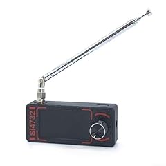 Dsi4732 radio unterstützung gebraucht kaufen  Wird an jeden Ort in Deutschland
