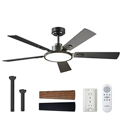 Addlon ceiling fans for sale  Delivered anywhere in USA 