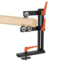 Yuchengtech wood lathe for sale  Delivered anywhere in USA 