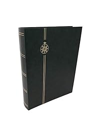 Safe albums compass for sale  Delivered anywhere in UK