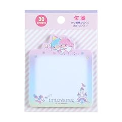 Sanrio 236802 little for sale  Delivered anywhere in USA 