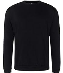 Unisex jumper sweatshirt for sale  Delivered anywhere in UK