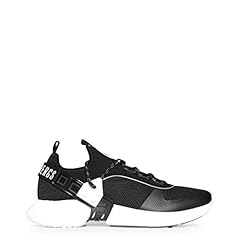 Bikkembergs shoes sneakers usato  Spedito ovunque in Italia 
