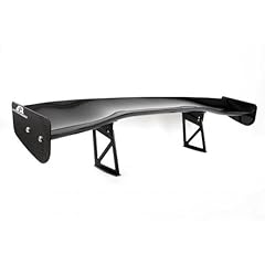 Apr performance 106765 for sale  Delivered anywhere in USA 